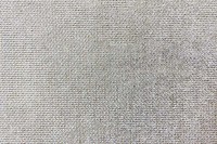 17700_72_N.jpg