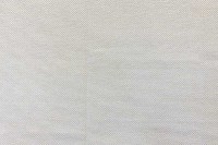 17701_13_N.jpg
