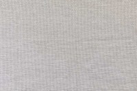 17701_72_N.jpg
