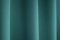 casal_17811-15.jpg