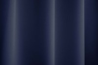 casal_17811-17.jpg