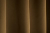 casal_17811-43.jpg