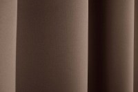 casal_17811-50.jpg