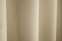 casal_17811-74.jpg