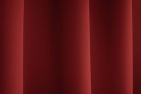 casal_17811-75.jpg