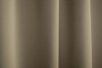 casal_17811-78.jpg