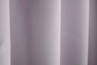 casal_17811-88.jpg