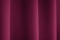 casal_17811-93.jpg