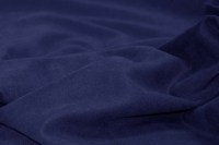 casal_17812-15.jpg