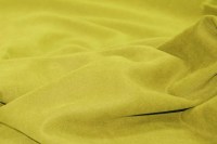 casal_17812-30.jpg