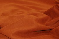 casal_17812-45.jpg