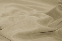 casal_17812-74.jpg
