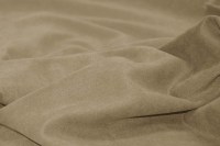 casal_17812-76.jpg