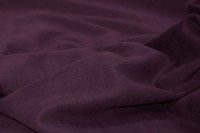 casal_17812-80.jpg