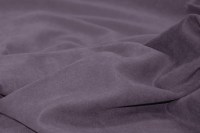 casal_17812-88.jpg