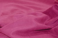 casal_17812-91.jpg