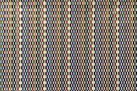 3009_3938_N.jpg