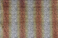 3014_3941_N.jpg