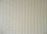 casal_30351_30.jpg