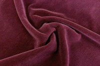 3054_1157_N.jpg