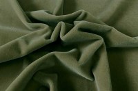 3054_262_N.jpg