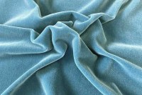 3054_2761_N.jpg