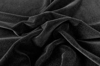 3054_2776_N.jpg