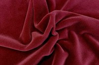 3054_2781_N.jpg