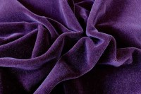 3054_2795_N.jpg