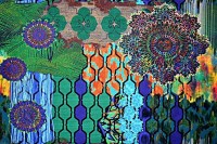 casal_35001-34.jpg