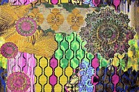 casal_35001-40.jpg