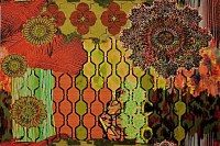 casal_35001-45.jpg