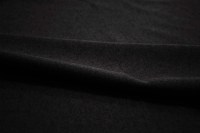 casal_4530-0.jpg