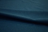 casal_4530-15.jpg