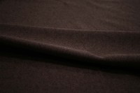 casal_4530-55.jpg