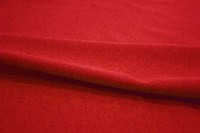 casal_4530-70.jpg