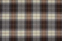 4531_65_N.jpg