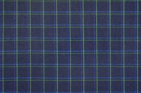 4532_15_N.jpg
