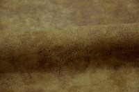 casal_5080-30.jpg