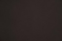 casal_5130-0.jpg