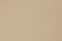 casal_5131-74.jpg