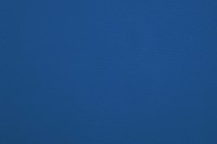 casal_5132-11.jpg