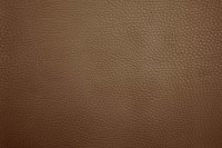 casal_5132-53.jpg