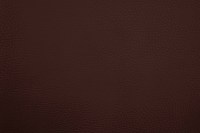 casal_5132-55.jpg