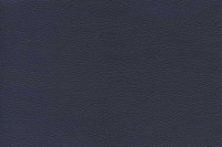 5132_16_N.jpg