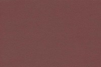 5132_29_N.jpg