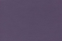 5132_97_N.jpg