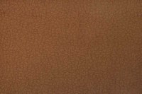 5213_530_N.jpg