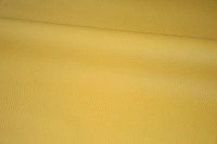 5233-45.jpg
