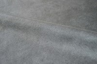 5236-60.jpg